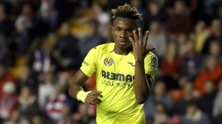 chukwueze-in-action