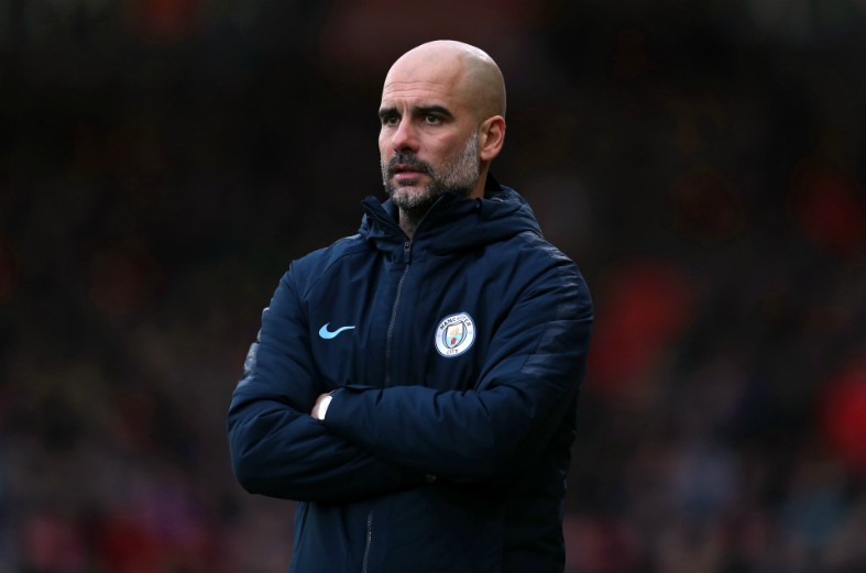 https://icdn.caughtoffside.com/wp-content/uploads/2020/02/city-guardiola-2020.jpg