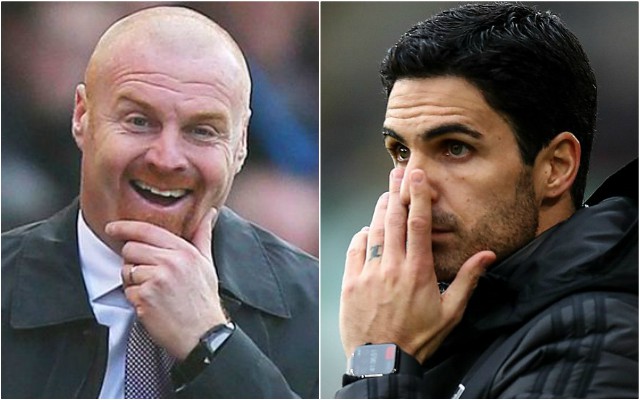 dyche-arteta