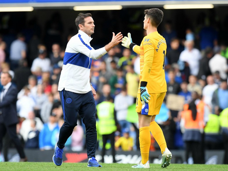 frank-lampard-kepa