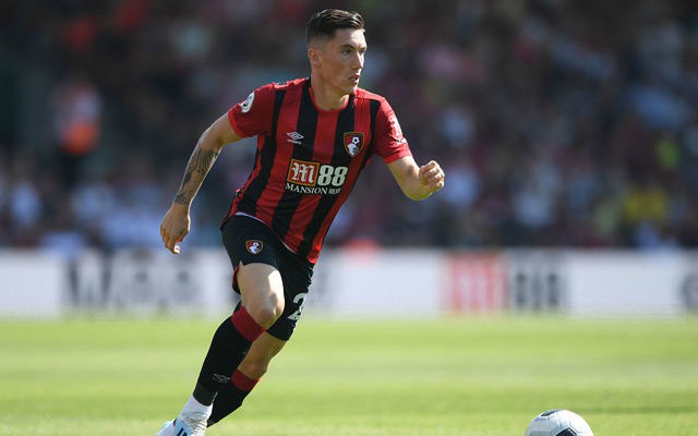 harry-wilson-in-action-for-bournemouth