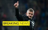 Man United transfer news: Lingard tells Solskjaer he wants to stay