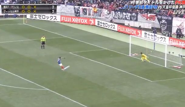 penalty-shootout-japan