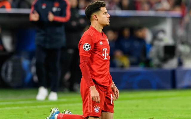 philippe-coutinho-on-his-knees
