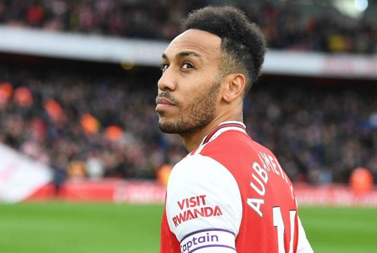 pierre-emerick-aubameyang-emirates-stadium