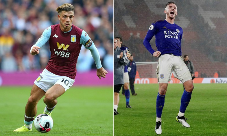 villa-grealish-leicester-maddison