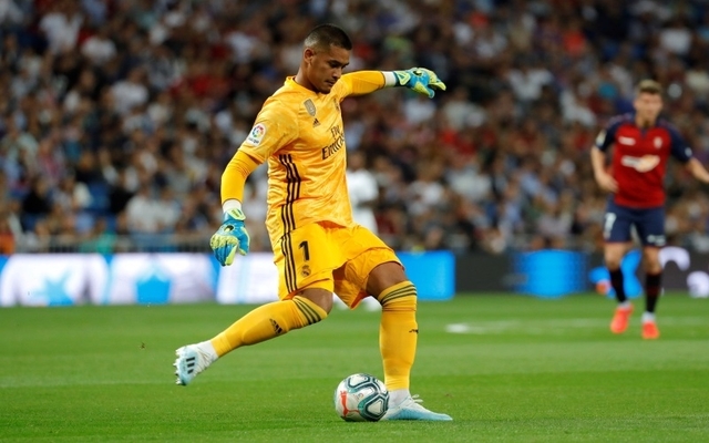 Areola-taking-a-goal-kick-for-Real-Madrid