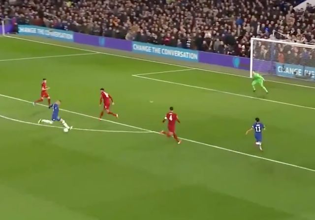 Barkley-goal-Chelsea-Liverpool