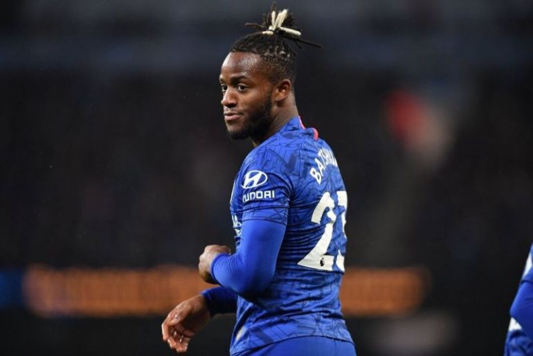 Batshuayi-in-action-for-Chelsea