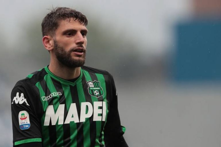 Berardi-in-action-for-Sassuolo