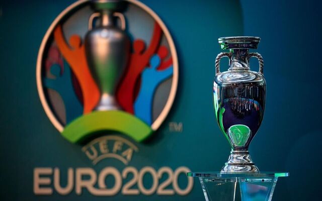 EURO-2020-logo-and-trophy