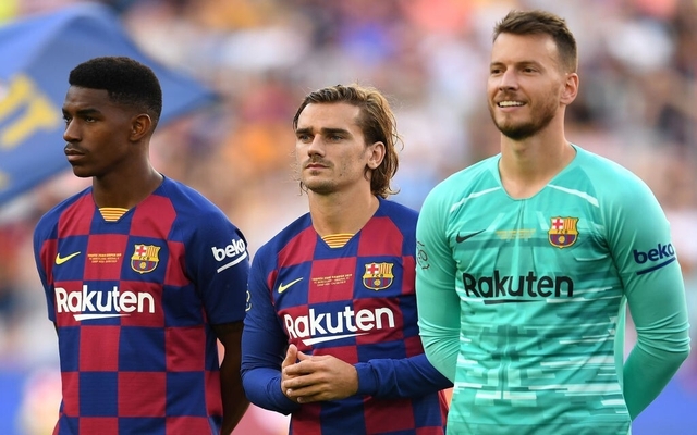 Firpo-Griezmann-and-Neto-for-Barcelona