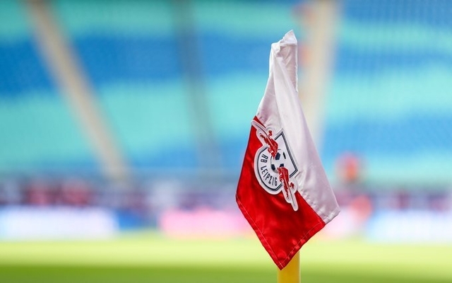 Leipzig-corner-flag