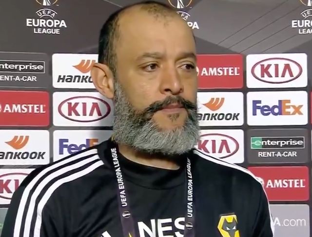 Nuno-Espirito-Santo-coronavirus