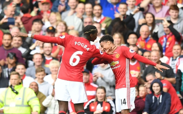 Pogba-and-Lingard-dabbing