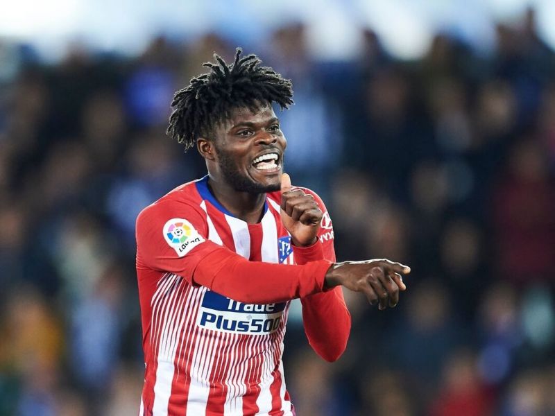 Thomas-Partey-in-action-for-Atletico-Madrid