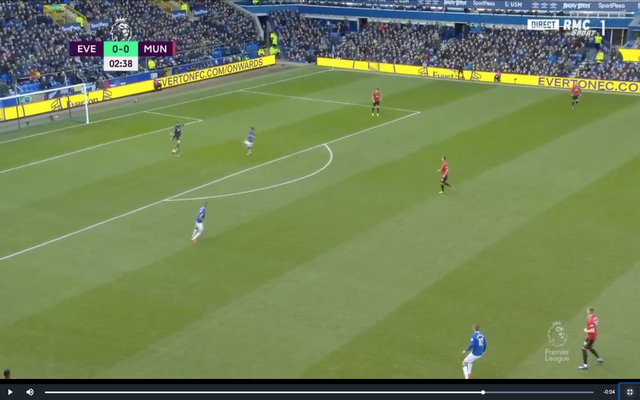 Video-Calvert-Lewin-goal-for-Everton-vs-Man-United