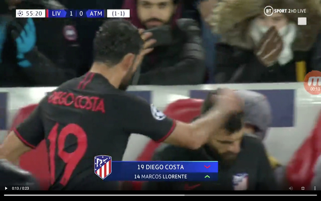 Video-Costa-angry-after-being-subbed-off-vs-Liverpool