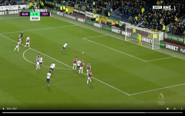 Video-Dele-Alli-scores-penalty-vs-Burnley