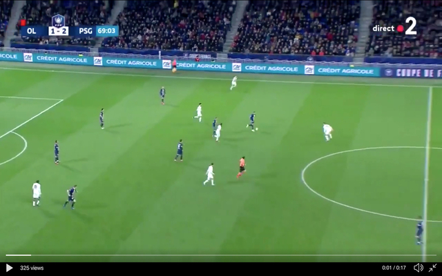 Video-Mbappe-magical-solo-goal-vs-Lyon