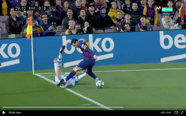 Video-Messi-appears-to-stamp-on-Sociedad-player