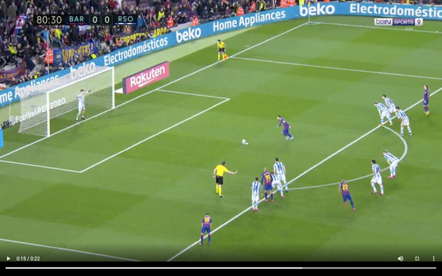 Video-Messi-goal-vs-Sociedad