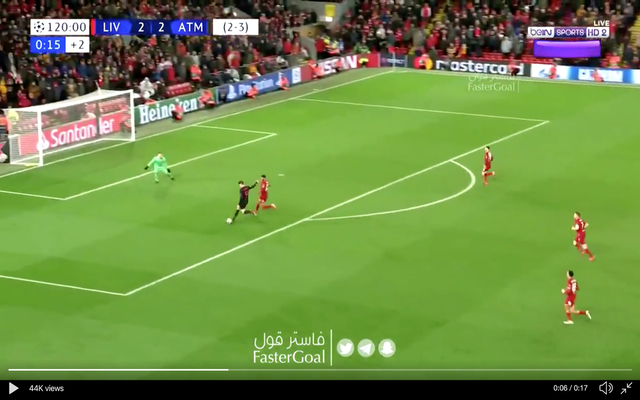 Video-Morata-goal-for-Atletico-vs-Liverpool