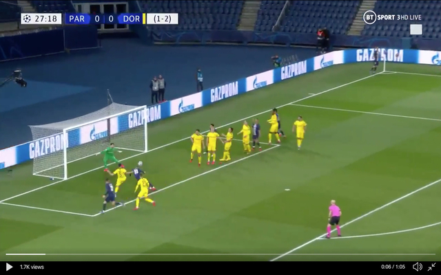 Video-Neymar-goal-for-PSG-vs-Dortmund