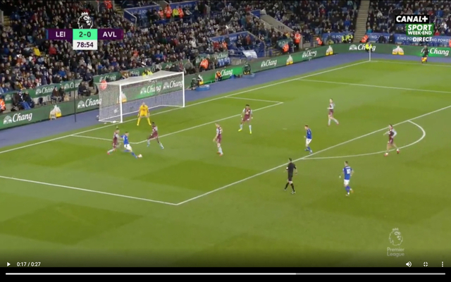 Video-Vardy-goal-for-Leicester-vs-Villa