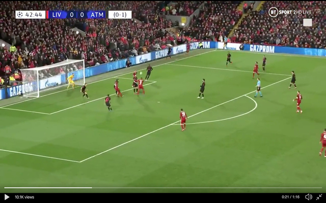 Video-Wijnaldum-goal-for-Liverpool-vs-Atletico