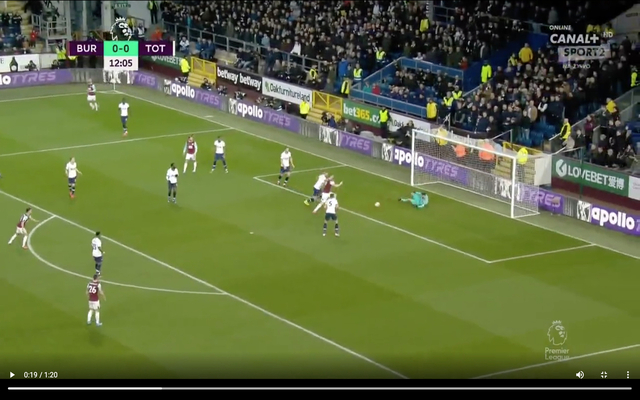 Video-Wood-goal-for-Burnley-vs-Spurs