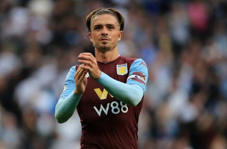 aston-villa-ace-grealish