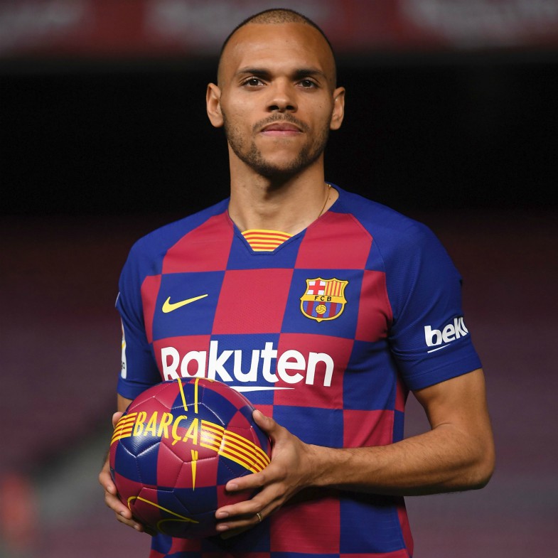 barca-braithwaite