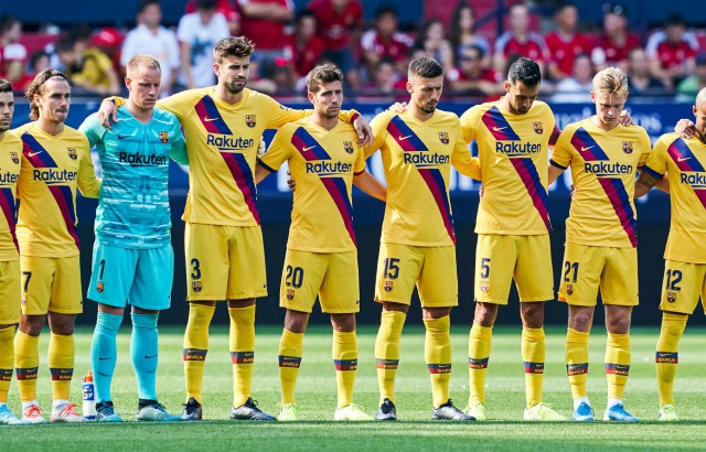 barcelona-players-line-up