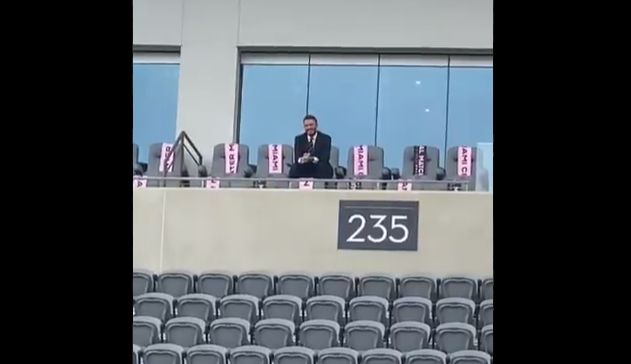beckham-trolled-by-lafc-fans