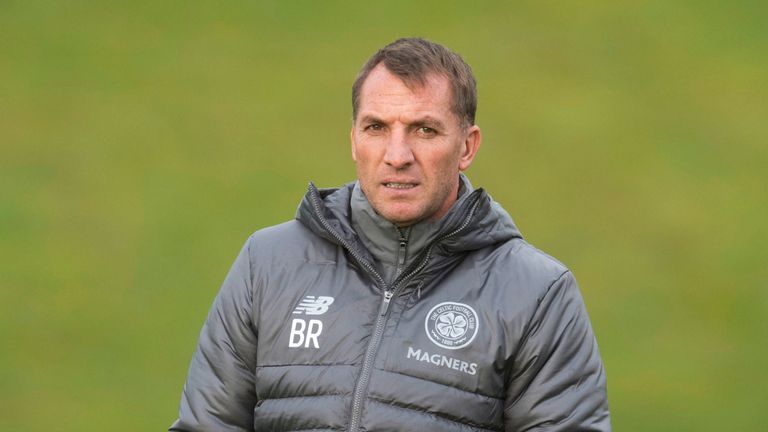 brendan-rodgers