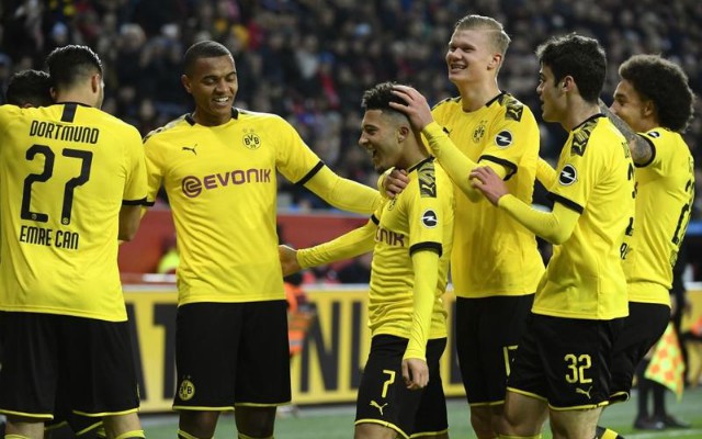 can-sancho-haaland-dortmund