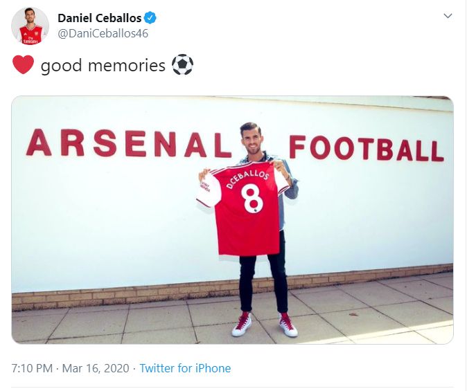 ceballos-arsenal-shirt