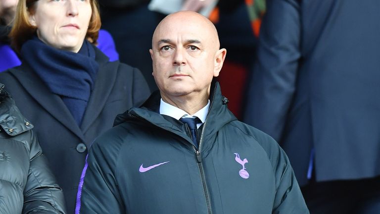 daniel-levy