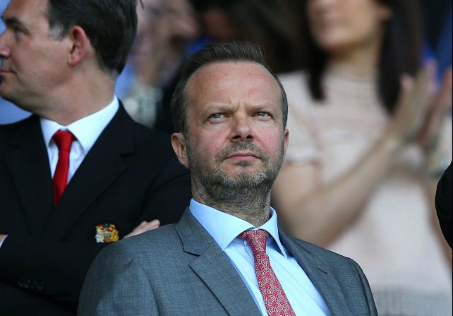 ed-woodward