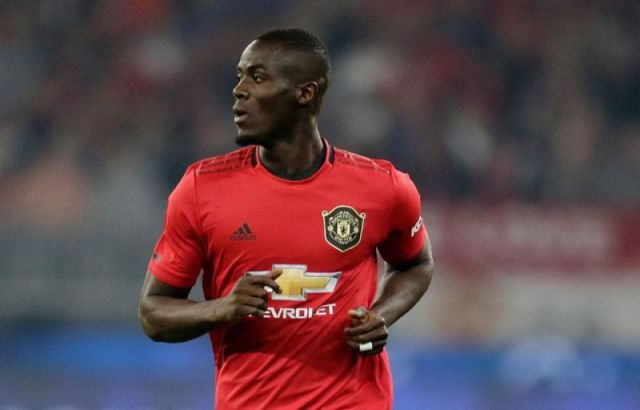 eric-bailly