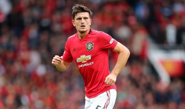 harry-maguire