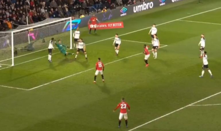 ighalo-2nd-goal-vs-derby