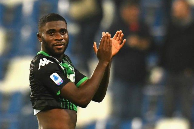 jeremie-boga