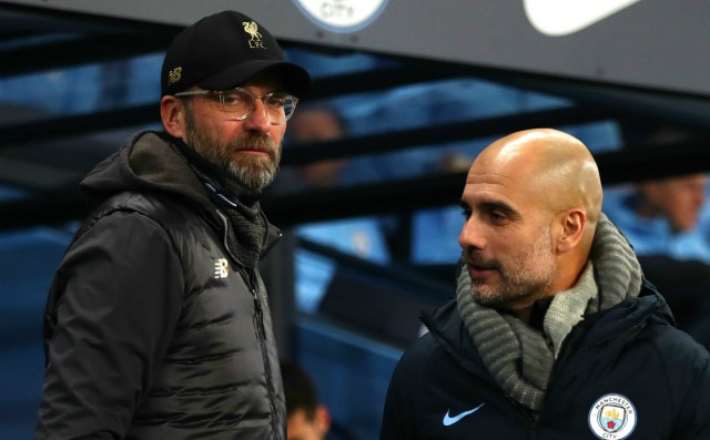 klopp-guardiola-liverpool-city