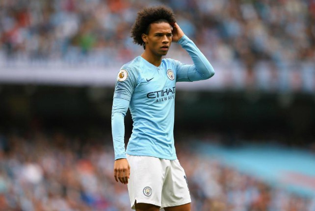 leroy-sane