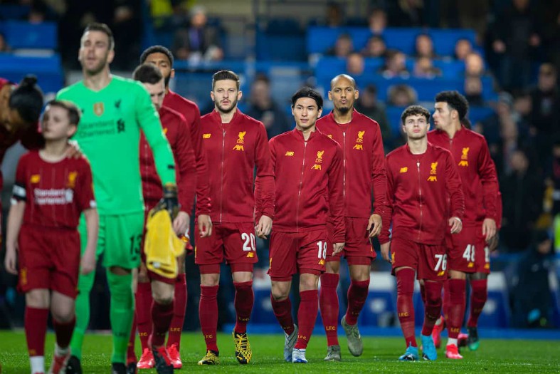 liverpool-at-stamford-bridge