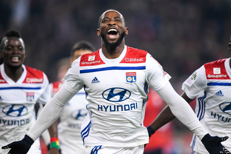 lyon-striker-moussa-dembele