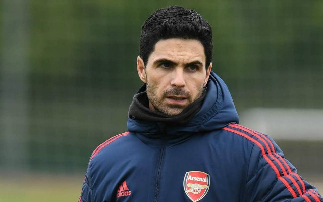 mikel-arteta-arsenal-fc-manager-in-training