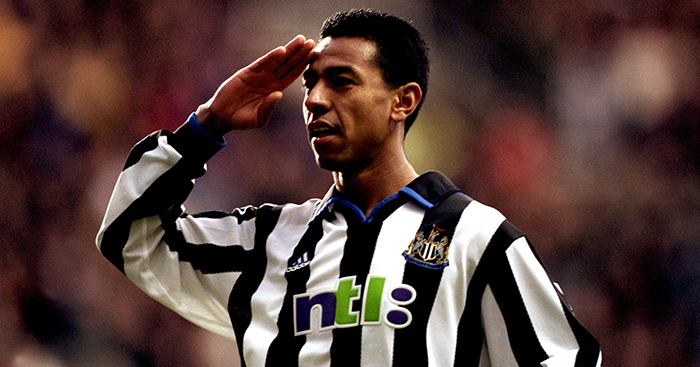 Nolberto-solano